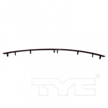 TYC 175583009 Reflector Assembly product image 6 of 6