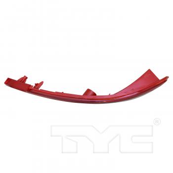 TYC 175615009 - Reflector Assembly TYC 175615009 Reflector Assembly product image 5 of 6