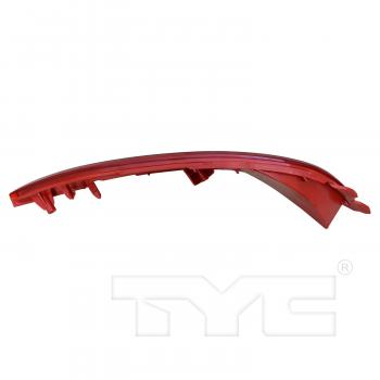 TYC 175615009 - Reflector Assembly TYC 175615009 Reflector Assembly product image 6 of 6