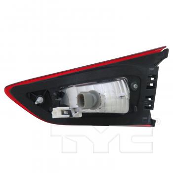 TYC 175626009 - Tail Light Assembly TYC 175626009 Tail Light Assembly product image 2 of 6