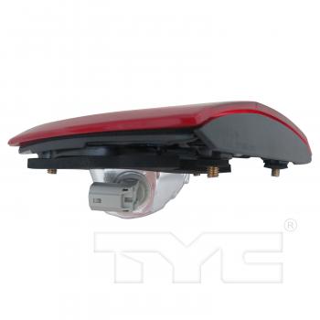 TYC 17566700 Tail Light Assembly product image 6 of 6