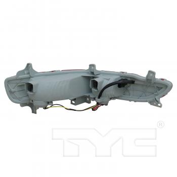 TYC 175729009 Back Up Light product image 2 of 6