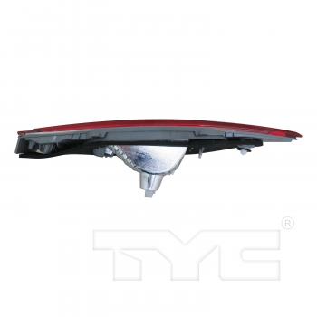 TYC 175733009 Tail Light Assembly product image 5 of 6