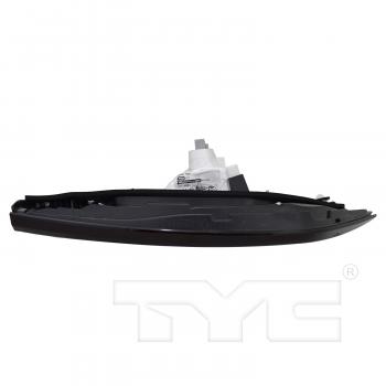 TYC 17573390 Tail Light Assembly product image 6 of 6