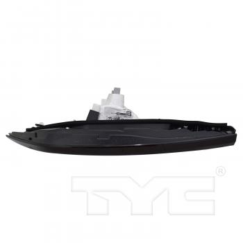 TYC 175734909 Tail Light Assembly product image 6 of 6