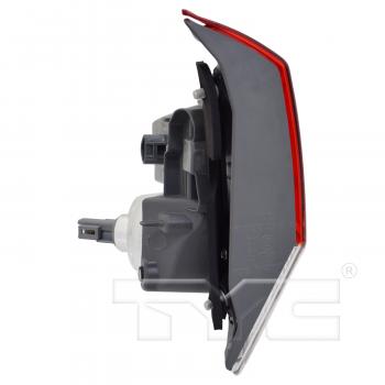 TYC 17573890 Tail Light Assembly product image 4 of 6