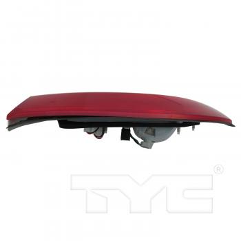 TYC 17574700 Tail Light Assembly product image 5 of 6