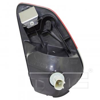 TYC 17575600 Back Up Light product image 2 of 6