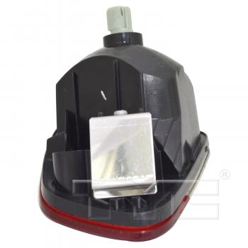 TYC 17575600 Back Up Light product image 5 of 6
