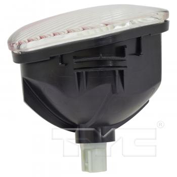 TYC 17575600 Back Up Light product image 6 of 6