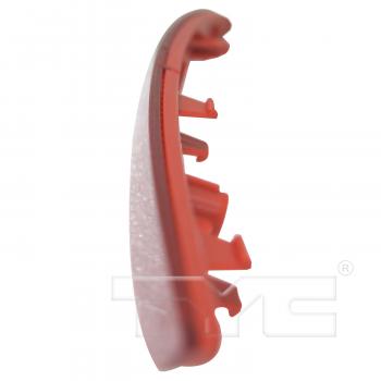 TYC 17576200 Reflector Assembly product image 3 of 6