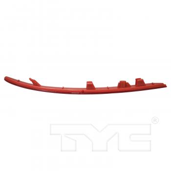 TYC 17576200 Reflector Assembly product image 5 of 6