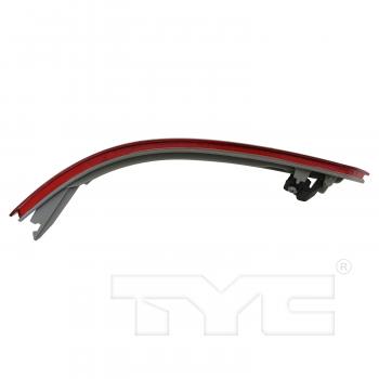 TYC 17576400 Reflector Assembly product image 6 of 6