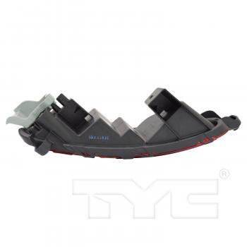 TYC 175768009 - Reflector Assembly TYC 175768009 Reflector Assembly product image 5 of 6