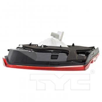 TYC 17578000 Tail Light Assembly product image 6 of 6