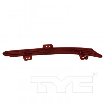 TYC 17578200 Reflector Assembly product image 5 of 12
