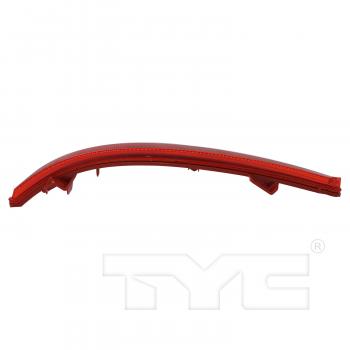 TYC 17578200 Reflector Assembly product image 9 of 12