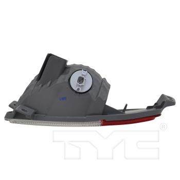 TYC 175814009 Back Up Light product image 6 of 6