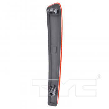 TYC 17581600 Reflector Assembly product image 2 of 6