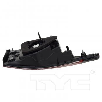 TYC 175817019 Tail Light Assembly product image 6 of 6