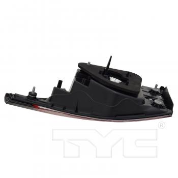 TYC 175818019 Tail Light Assembly product image 6 of 6