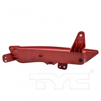 TYC 17582100 Side Marker Light Assembly product image 2 of 6