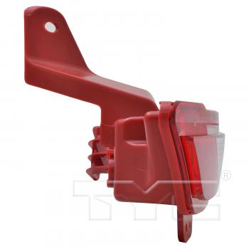 TYC 17582100 Side Marker Light Assembly product image 3 of 6