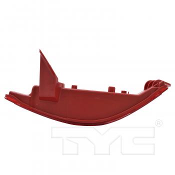 TYC 17582100 Side Marker Light Assembly product image 5 of 6