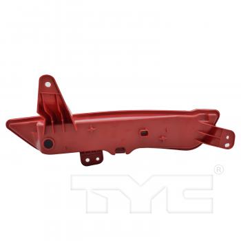 TYC 17582200 Side Marker Light Assembly product image 2 of 6