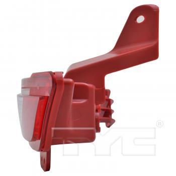 TYC 17582200 Side Marker Light Assembly product image 3 of 6