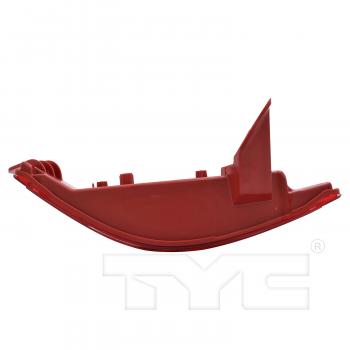 TYC 17582200 Side Marker Light Assembly product image 5 of 6