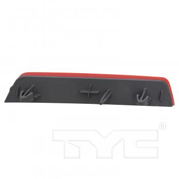 TYC 175827009 Reflector Assembly product image 2 of 6