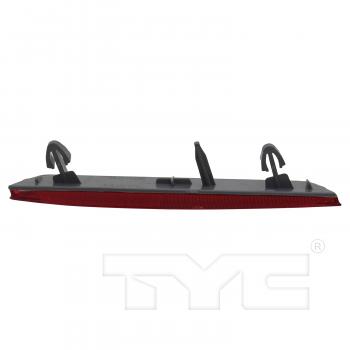 TYC 175827009 Reflector Assembly product image 6 of 6