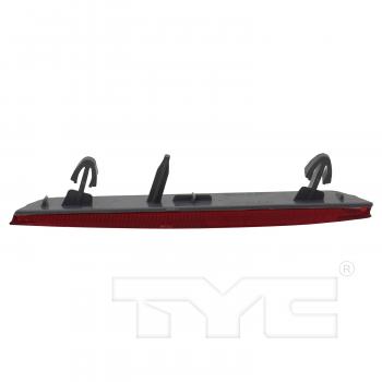 TYC 175828009 Reflector Assembly product image 6 of 6