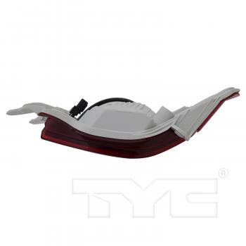 TYC 17583500 Back Up Light product image 5 of 6