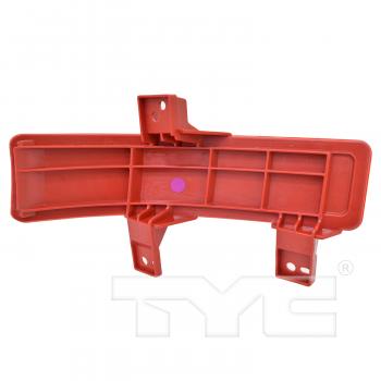 TYC 175839009 Reflector Assembly product image 2 of 6