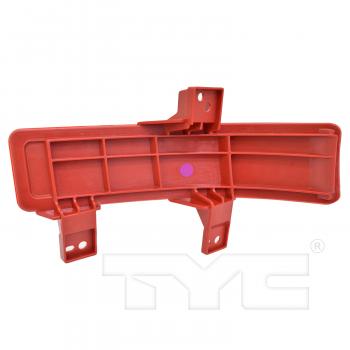 TYC 175840009 Reflector Assembly product image 2 of 6