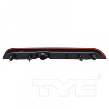 TYC 17584100 Reflector Assembly product image 2 of 6