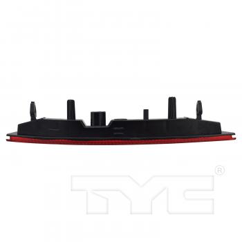TYC 17584100 Reflector Assembly product image 6 of 6