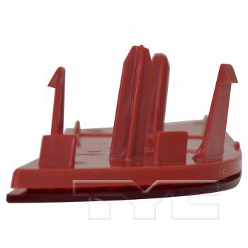 TYC 175843009 Reflector Assembly product image 5 of 6