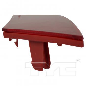 TYC 175843009 Reflector Assembly product image 6 of 6