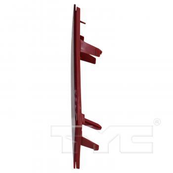 TYC 17584400 Reflector Assembly product image 3 of 6