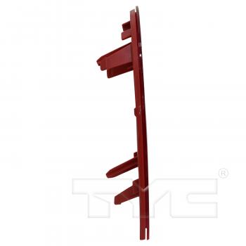 TYC 17584400 Reflector Assembly product image 4 of 6