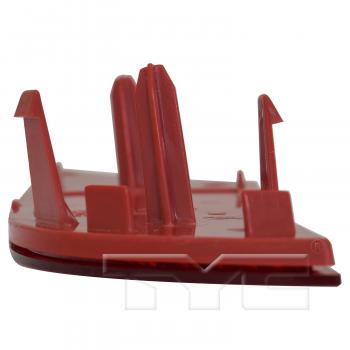 TYC 17584400 Reflector Assembly product image 5 of 6