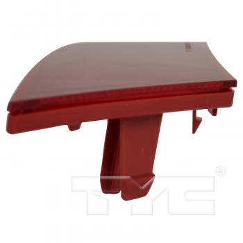 TYC 17584400 Reflector Assembly product image 6 of 6