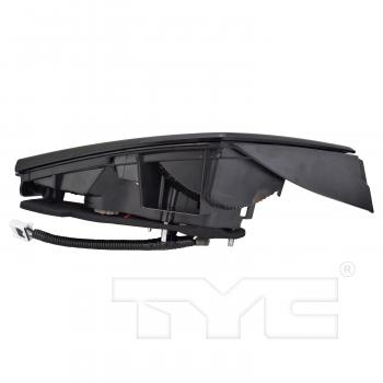 TYC 17585600 Tail Light Assembly product image 6 of 6