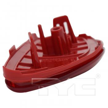 TYC 17585900 Reflector Assembly product image 6 of 6