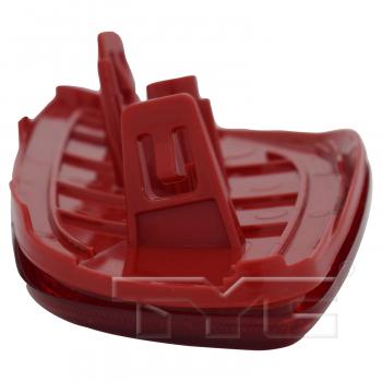 TYC 17586000 - Reflector Assembly TYC 17586000 Reflector Assembly product image 5 of 6