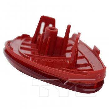 TYC 17586000 - Reflector Assembly TYC 17586000 Reflector Assembly product image 6 of 6