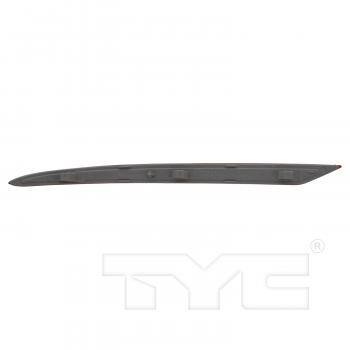 TYC 175869009 Reflector Assembly product image 2 of 6